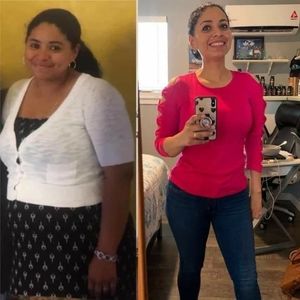 Vida Divina 😀‼️